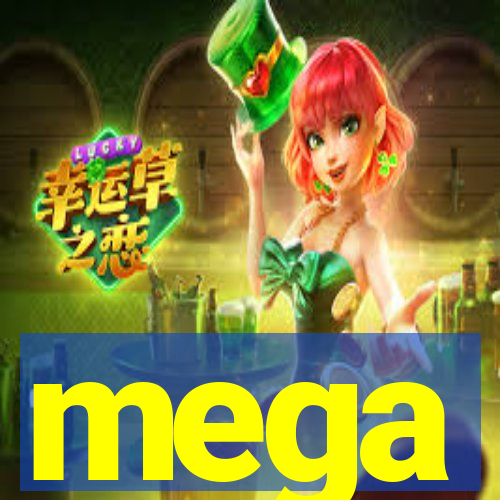 mega-sena 1790